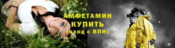 ПСИЛОЦИБИНОВЫЕ ГРИБЫ Беломорск