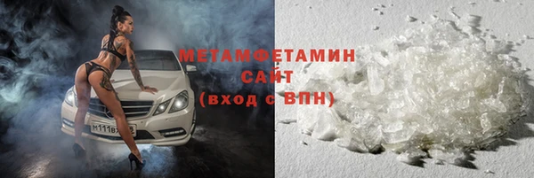PSILOCYBIN Белокуриха