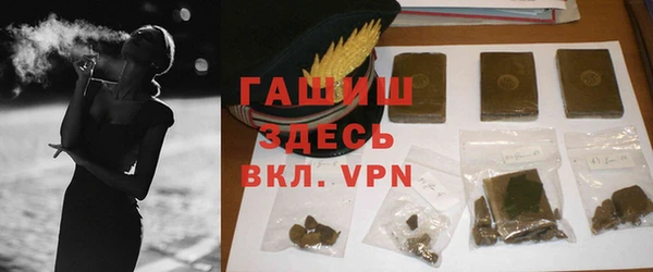 PSILOCYBIN Белокуриха