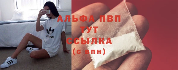 прущий лед Белоозёрский