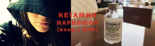 PSILOCYBIN Белокуриха