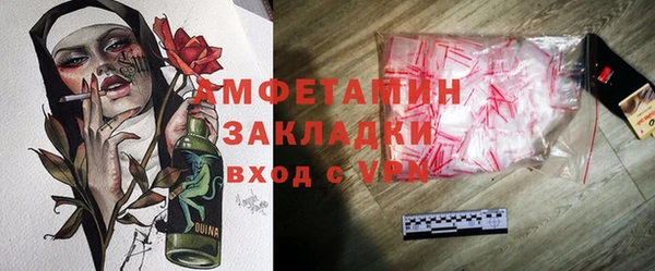 PSILOCYBIN Белокуриха