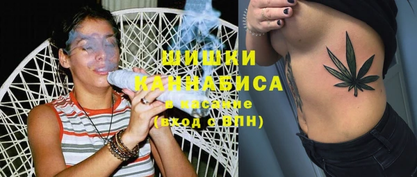 ПСИЛОЦИБИНОВЫЕ ГРИБЫ Беломорск