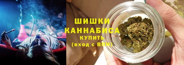 прущий лед Белоозёрский