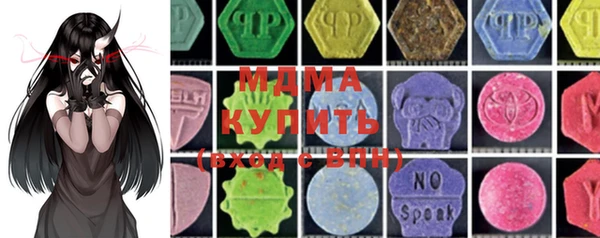 PSILOCYBIN Белокуриха